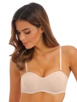 WE600415-FRP-alt2-Wacoal-Lingerie-Accord-Frappe-Underwired-Strapless-Bra