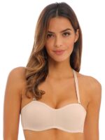 WE600415-FRP-alt3-Wacoal-Lingerie-Accord-Frappe-Underwired-Strapless-Bra