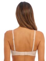 WE600415-FRP-alt4-Wacoal-Lingerie-Accord-Frappe-Underwired-Strapless-Bra