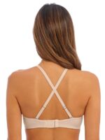 WE600415-FRP-alt5-Wacoal-Lingerie-Accord-Frappe-Underwired-Strapless-Bra