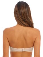WE600415-FRP-back-Wacoal-Lingerie-Accord-Frappe-Underwired-Strapless-Bra