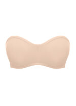 WE600415-FRP-cut-Wacoal-Lingerie-Accord-Frappe-Underwired-Strapless-Bra