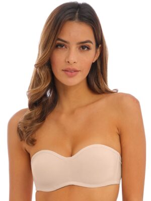 WE600415-FRP-primary-Wacoal-Lingerie-Accord-Frappe-Underwired-Strapless-Bra