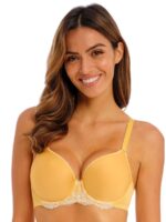 WE600710-HOY-primary-Wacoal-Florilege-Honey-UW-Moulded-Spacer-Bra