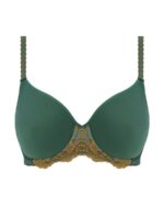 WE600710-PRI-cut-Wacoal-Lingerie-Florilege-Peridot-Moulded-Spacer-Bra