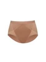 productimage10251R_cafeaulaitcutout_794x