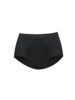 productimage10251R_veryblackcutout_794x