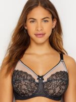 wac855186_black9-2
