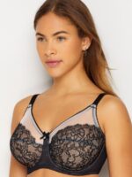 wac855186_black_2-1-2