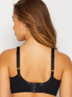 wac855186_black_bv9-1