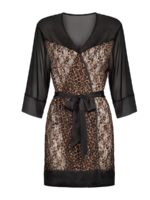 allunes-peignoir-in-cent (1)