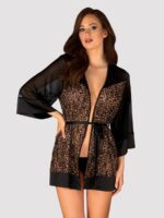 allunes-peignoir-in-cent