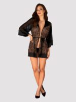 allunes-peignoir-in-cent (3)