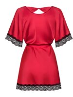 sensuelia-peignoir-red (1)