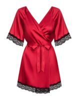 sensuelia-peignoir-red (2)
