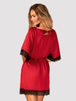 sensuelia-peignoir-red (4)