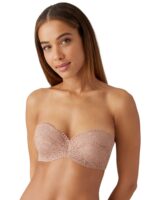 954344 btemptd strapless balcony bra (1)