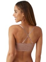954344 btemptd strapless balcony bra (10)