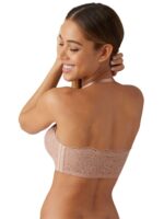 954344 btemptd strapless balcony bra (11)