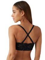 954344 btemptd strapless balcony bra (12)