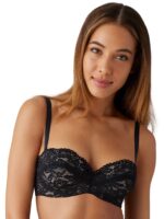 954344 btemptd strapless balcony bra (2)
