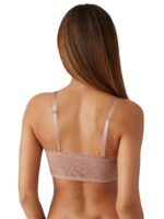 954344 btemptd strapless balcony bra (3)