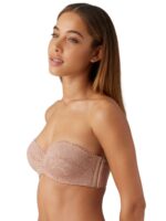 954344 btemptd strapless balcony bra (4)