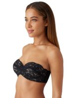 954344 btemptd strapless balcony bra (5)