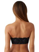 954344 btemptd strapless balcony bra (6)