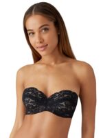 954344 btemptd strapless balcony bra (8)
