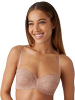954344 btemptd strapless balcony bra (9)