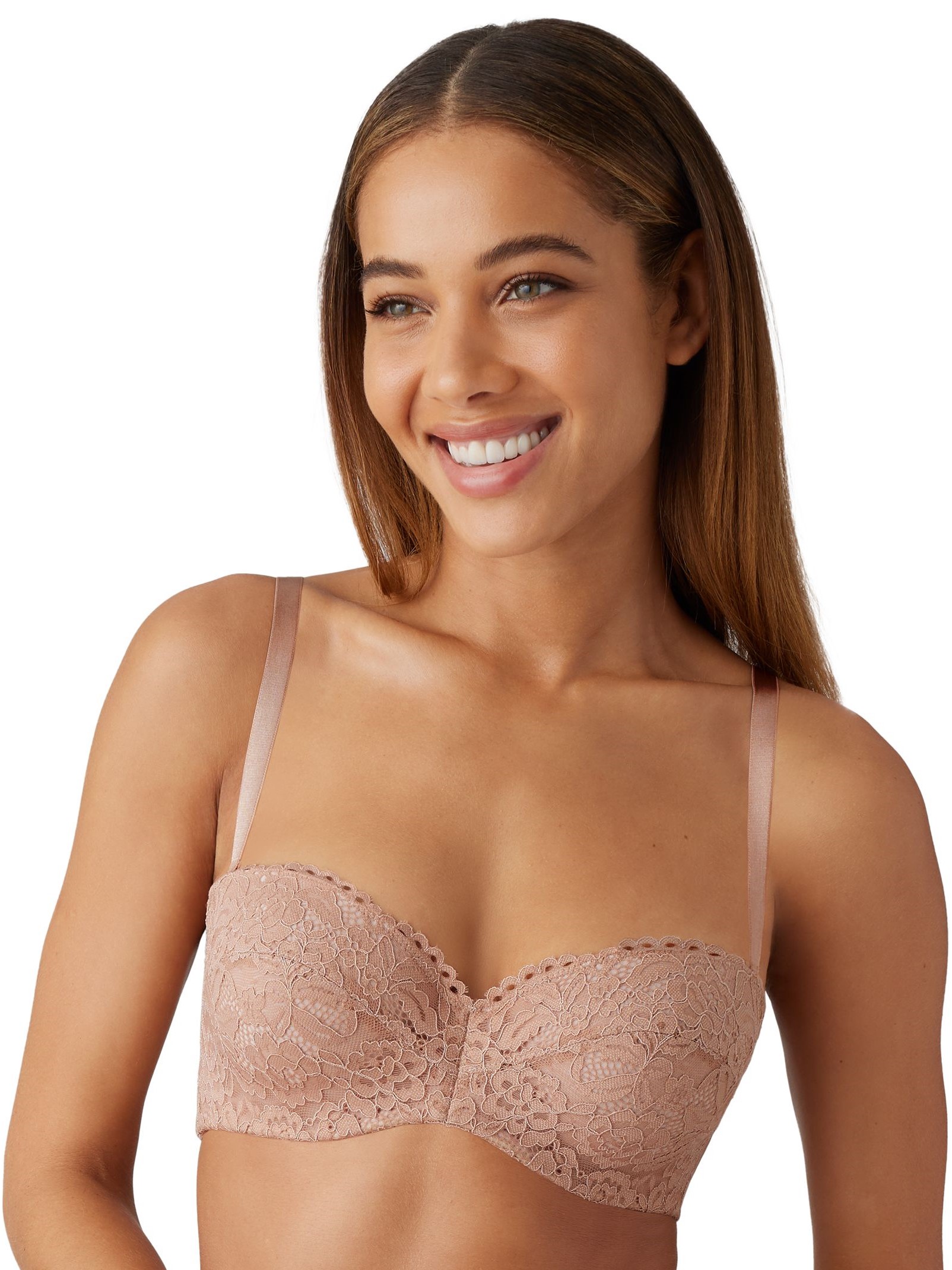 954344 btemptd strapless balcony bra (9)