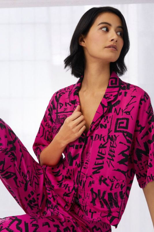 KLynn-lingerie-Womens-Pajamas