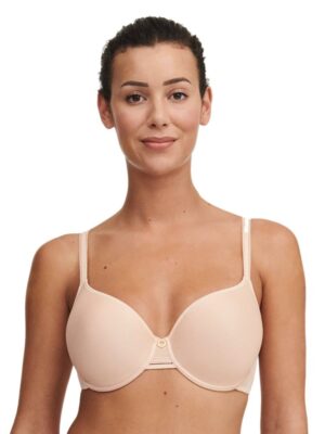 220510_40063R_ShapingSatinThong_Cutout_VeryBlack_0057_794x (1)