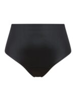 220510_40063R_ShapingSatinThong_Cutout_VeryBlack_0057_794x