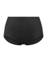 220630_40062R_ShapingSatinBrief_Cutout_VeryBlack_0125_794x