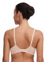 C11M60-01N_D75_TRUE_LACE_T-SHIRT_UNDERWIRED_COVERING_MEMORY_FOAM-BK_1024x1024