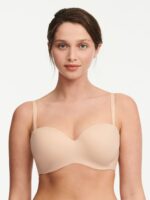 C13F50-01N_D75_NORAH-BANDEAU-FT_2 (2)