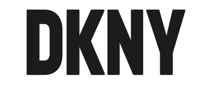 DKNY (DY)