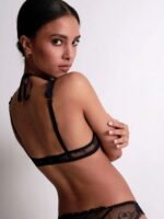 UDF14_COSB_13