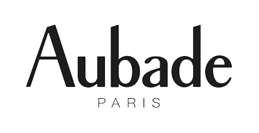 Aubade Logo