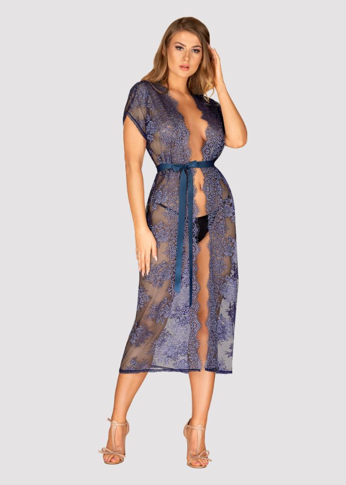 flowlace-see-through-blue-peignoir (1) (2)