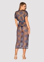 flowlace-see-through-blue-peignoir (3) (2)