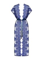 flowlace-see-through-blue-peignoir (4) (2)