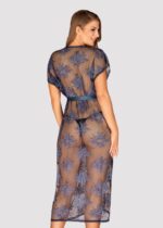 flowlace-see-through-blue-peignoir (5) (2)