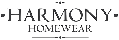 harmony-homewear-black-460-170