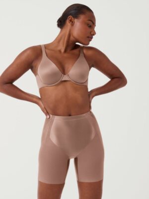 60ca2eb28ceadbb5ec2a6faf6f82d8a046b2aa9a_794x