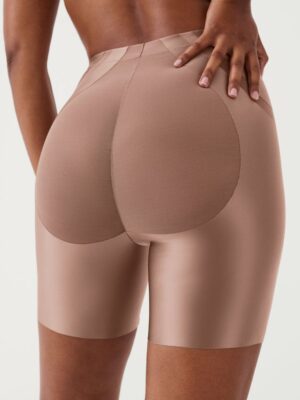 ab0d15a5a2c9ec01e9516ac22faa3768c0db2e79_794x