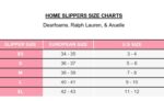 home-slippers-size-chart-1-768x473