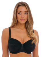 1200x1680-pdp-widescreen-FL2982-BLK-primary-Fantasie-Illusion-Black-Side-Support-Bra